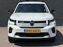 Citroën C3 1.2 Hybrid 110pk Max VOORRAADVOORDEEL | Navigatie | Apple Carplay | Parkeercamera Achter | Parkeersensoren Achter