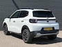 Citroën C3 1.2 Hybrid 110pk Max VOORRAADVOORDEEL | Navigatie | Apple Carplay | Parkeercamera Achter | Parkeersensoren Achter