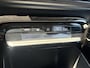 Citroën C3 1.2 Hybrid 110pk Max VOORRAADVOORDEEL | Navigatie | Apple Carplay | Parkeercamera Achter | Parkeersensoren Achter