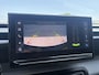 Citroën C3 1.2 Hybrid 110pk Max VOORRAADVOORDEEL | Navigatie | Apple Carplay | Parkeercamera Achter | Parkeersensoren Achter