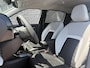 Citroën C3 1.2 Hybrid 110pk Max VOORRAADVOORDEEL | Navigatie | Apple Carplay | Parkeercamera Achter | Parkeersensoren Achter
