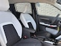Citroën C3 1.2 Hybrid 110pk Max VOORRAADVOORDEEL | Navigatie | Apple Carplay | Parkeercamera Achter | Parkeersensoren Achter