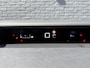 Citroën C3 1.2 Hybrid 110pk Max VOORRAADVOORDEEL | Navigatie | Apple Carplay | Parkeercamera Achter | Parkeersensoren Achter