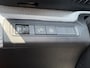 Citroën C3 1.2 Hybrid 110pk Max VOORRAADVOORDEEL | Navigatie | Apple Carplay | Parkeercamera Achter | Parkeersensoren Achter