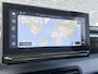 Citroën C3 1.2 Hybrid 110pk Max VOORRAADVOORDEEL | Navigatie | Apple Carplay | Parkeercamera Achter | Parkeersensoren Achter