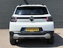 Citroën C3 1.2 Hybrid 110pk Max VOORRAADVOORDEEL | Navigatie | Apple Carplay | Parkeercamera Achter | Parkeersensoren Achter