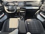 Citroën C3 1.2 Hybrid 110pk Max VOORRAADVOORDEEL | Navigatie | Apple Carplay | Parkeercamera Achter | Parkeersensoren Achter