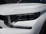 Citroën C3 1.2 Hybrid 110pk Max VOORRAADVOORDEEL | Navigatie | Apple Carplay | Parkeercamera Achter | Parkeersensoren Achter