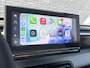 Citroën C3 1.2 Hybrid 110pk Max VOORRAADVOORDEEL | Navigatie | Apple Carplay | Parkeercamera Achter | Parkeersensoren Achter
