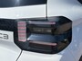 Citroën C3 1.2 Hybrid 110pk Max VOORRAADVOORDEEL | Navigatie | Apple Carplay | Parkeercamera Achter | Parkeersensoren Achter