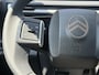 Citroën C3 1.2 Hybrid 110pk Max VOORRAADVOORDEEL | Navigatie | Apple Carplay | Parkeercamera Achter | Parkeersensoren Achter