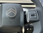 Citroën C3 1.2 Hybrid 110pk Max VOORRAADVOORDEEL | Navigatie | Apple Carplay | Parkeercamera Achter | Parkeersensoren Achter
