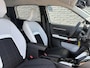 Citroën C3 1.2 Hybrid 110pk Max VOORRAADVOORDEEL | Navigatie | Apple Carplay | Parkeercamera Achter | Parkeersensoren Achter