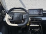 Citroën C3 1.2 Hybrid 110pk Max VOORRAADVOORDEEL | Navigatie | Apple Carplay | Parkeercamera Achter | Parkeersensoren Achter
