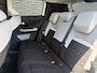 Citroën C3 1.2 Hybrid 110pk Max VOORRAADVOORDEEL | Navigatie | Apple Carplay | Parkeercamera Achter | Parkeersensoren Achter