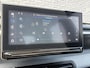 Citroën C3 1.2 Hybrid 110pk Max VOORRAADVOORDEEL | Navigatie | Apple Carplay | Parkeercamera Achter | Parkeersensoren Achter
