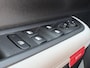 Citroën C3 1.2 Hybrid 110pk Max VOORRAADVOORDEEL | Navigatie | Apple Carplay | Parkeercamera Achter | Parkeersensoren Achter