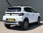 Citroën C3 1.2 Hybrid 110pk Max VOORRAADVOORDEEL | Navigatie | Apple Carplay | Parkeercamera Achter | Parkeersensoren Achter