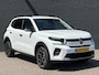 Citroën C3 1.2 Hybrid 110pk Max VOORRAADVOORDEEL | Navigatie | Apple Carplay | Parkeercamera Achter | Parkeersensoren Achter