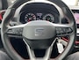 SEAT Arona 1.0 TSI FR Business Connect Stoelverwarming Carplay Camera
