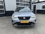 SEAT Arona 1.0 TSI FR Business Connect Stoelverwarming Carplay Camera