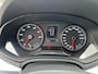 SEAT Arona 1.0 TSI FR Business Connect Stoelverwarming Carplay Camera