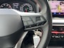 SEAT Arona 1.0 TSI FR Business Connect Stoelverwarming Carplay Camera