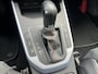 SEAT Arona 1.0 TSI FR Business Connect Stoelverwarming Carplay Camera
