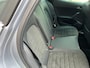 SEAT Arona 1.0 TSI FR Business Connect Stoelverwarming Carplay Camera