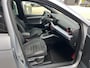 SEAT Arona 1.0 TSI FR Business Connect Stoelverwarming Carplay Camera