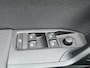 SEAT Arona 1.0 TSI FR Business Connect Stoelverwarming Carplay Camera
