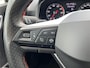 SEAT Arona 1.0 TSI FR Business Connect Stoelverwarming Carplay Camera