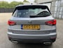 SEAT Arona 1.0 TSI FR Business Connect Stoelverwarming Carplay Camera