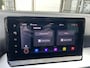 SEAT Arona 1.0 TSI FR Business Connect Stoelverwarming Carplay Camera