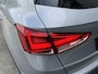 SEAT Arona 1.0 TSI FR Business Connect Stoelverwarming Carplay Camera