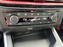 SEAT Arona 1.0 TSI FR Business Connect Stoelverwarming Carplay Camera