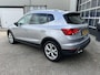 SEAT Arona 1.0 TSI FR Business Connect Stoelverwarming Carplay Camera