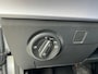 SEAT Arona 1.0 TSI FR Business Connect Stoelverwarming Carplay Camera