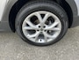 SEAT Arona 1.0 TSI FR Business Connect Stoelverwarming Carplay Camera