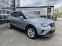 SEAT Arona 1.0 TSI FR Business Connect Stoelverwarming Carplay Camera