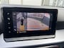 SEAT Arona 1.0 TSI FR Business Connect Stoelverwarming Carplay Camera