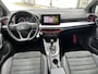SEAT Arona 1.0 TSI FR Business Connect Stoelverwarming Carplay Camera