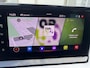 SEAT Arona 1.0 TSI FR Business Connect Stoelverwarming Carplay Camera