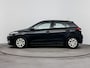 Hyundai i20 1.0 T-GDI Comfort | Navigatie | Camera | Cruise control | Parkeersensoren |