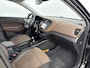 Hyundai i20 1.0 T-GDI Comfort | Navigatie | Camera | Cruise control | Parkeersensoren |