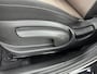 Hyundai i20 1.0 T-GDI Comfort | Navigatie | Camera | Cruise control | Parkeersensoren |
