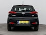 Hyundai i20 1.0 T-GDI Comfort | Navigatie | Camera | Cruise control | Parkeersensoren |
