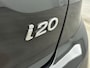 Hyundai i20 1.0 T-GDI Comfort | Navigatie | Camera | Cruise control | Parkeersensoren |
