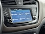 Hyundai i20 1.0 T-GDI Comfort | Navigatie | Camera | Cruise control | Parkeersensoren |