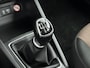 Hyundai i20 1.0 T-GDI Comfort | Navigatie | Camera | Cruise control | Parkeersensoren |
